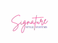 Signature Style Systems logo