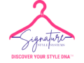 signature style systems discover your style DNA